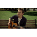 Hunter Hayes Ft. Jason Mraz